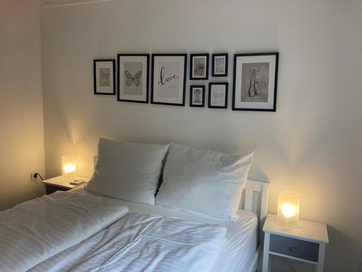 Kantor Village Am Millstaetter See - Boutique-Chalets Und Lodges Millstatt Buitenkant foto