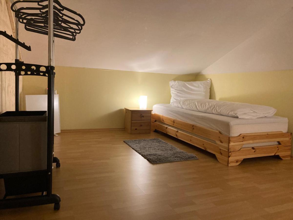 Kantor Village Am Millstaetter See - Boutique-Chalets Und Lodges Millstatt Buitenkant foto