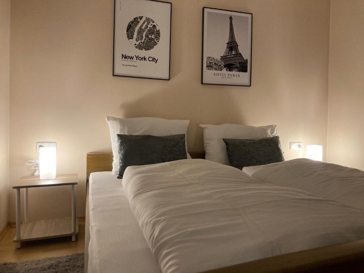 Kantor Village Am Millstaetter See - Boutique-Chalets Und Lodges Millstatt Buitenkant foto