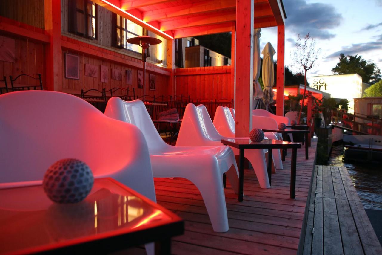 Kantor Village Am Millstaetter See - Boutique-Chalets Und Lodges Millstatt Buitenkant foto
